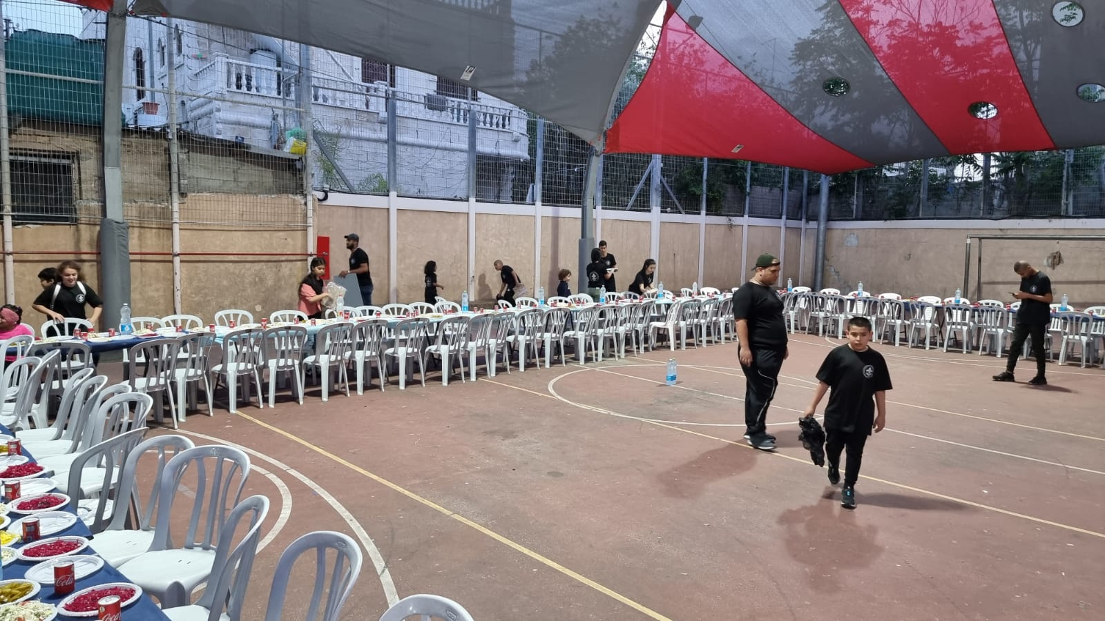 WhatsApp Image 2021-05-01 at 8.56.08 PM.jpeg